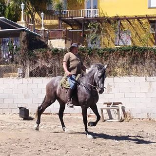 Miguel Angel Giraldo